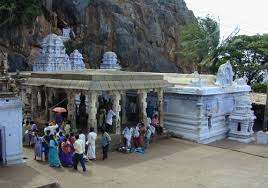 tour operators in trichy